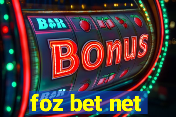 foz bet net